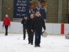20160227.Krefeld03.jpg