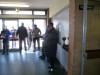 20160227.Krefeld04.jpg