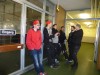 20160227.Krefeld05.jpg