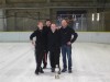 20160227.Krefeld06.jpg