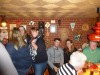 2016022728.Krefeld01.jpg