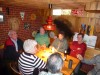2016022728.Krefeld03.jpg