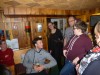 2016022728.Krefeld04.jpg