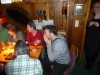 2016022728.Krefeld05.jpg