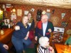 2016022728.Krefeld06.jpg