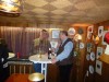 2016022728.Krefeld07.jpg