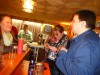 2016022728.Krefeld08.jpg