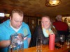 2016022728.Krefeld09.jpg