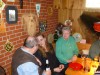 2016022728.Krefeld10.jpg