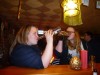 2016022728.Krefeld11.jpg