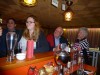 2016022728.Krefeld12.jpg