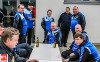 20160409.Kockelscheuer15.jpg