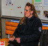 20160409.Kockelscheuer16.jpg