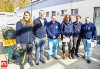 20160409.Kockelscheuer17.jpg