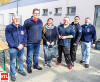 20160409.Kockelscheuer18.jpg
