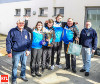 20160409.Kockelscheuer19.jpg