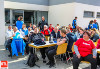 20160409.Kockelscheuer20.jpg