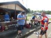2016052829.B_ueblingshausen01.jpg
