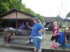 2016052829.B_ueblingshausen02.jpg