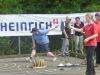 2016052829.B_ueblingshausen03.jpg