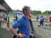 2016052829.B_ueblingshausen04.jpg