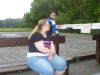 2016052829.B_ueblingshausen05.jpg