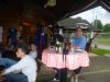 2016052829.B_ueblingshausen06.jpg
