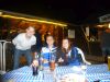 2016052829.B_ueblingshausen07.jpg