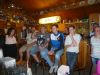 2016052829.B_ueblingshausen08.jpg