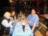 2016052829.B_ueblingshausen09.jpg