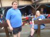 2016052829.B_ueblingshausen10.jpg