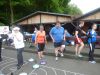 2016052829.B_ueblingshausen11.jpg