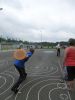 2016052829.B_ueblingshausen12.jpg