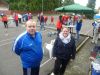 2016061819.Oberreifenberg01.jpg