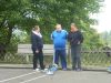 2016061819.Oberreifenberg04.jpg