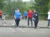 2016061819.Oberreifenberg07.jpg