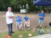 20160723.B_oenen02.jpg