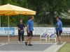 20160723.B_oenen03.jpg