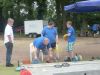20160723.B_oenen04.jpg