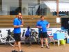 20160723.B_oenen05.jpg