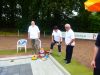 20160723.B_oenen06.jpg