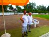 20160723.B_oenen07.jpg