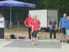 20160723.B_oenen08.jpg