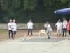 20160723.B_oenen09.jpg