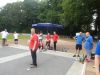 20160723.B_oenen10.jpg