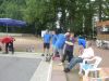 20160723.B_oenen11.jpg