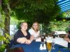 20160820.Krefeld01.jpg