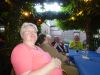 20160820.Krefeld03.jpg