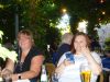 20160820.Krefeld05.jpg