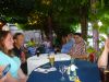 20160820.Krefeld07.jpg
